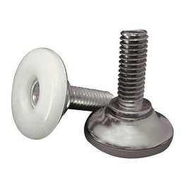 ESSENTRA AFR1020A image