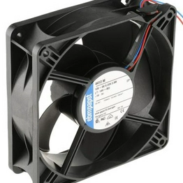 ebmpapst 4412M image