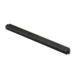 SFMH-145-02-L-D-LC samtec