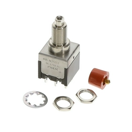 MBN25SS1W01-BC NKK Switches