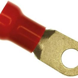 TE Connectivity 52044-4 image