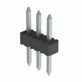 423750108 molex