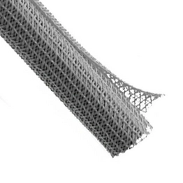F6N0.25PG25 TECHFLEX