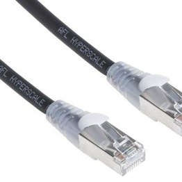 RS 556843 image