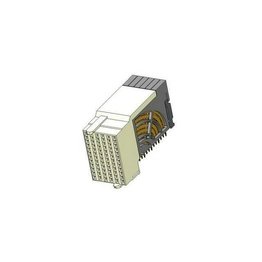 10133025-101LF Amphenol