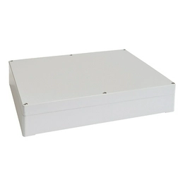 02253100 Rose Systemtechnik