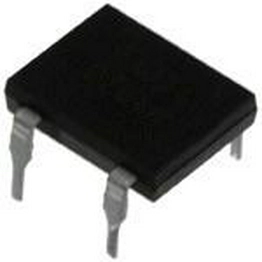 DF04M DIODES