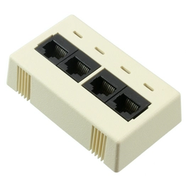 1116580-2 TE Connectivity