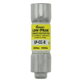 EATON LP-CC-8 image