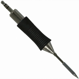 Apex Tool T0054460199N image