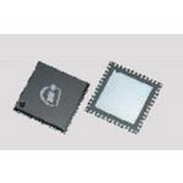 TLE9271QXXUMA1 Infineon Technologies