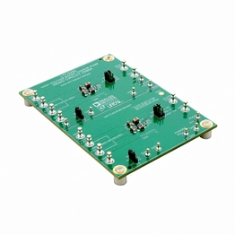 DC2585A Analog Devices