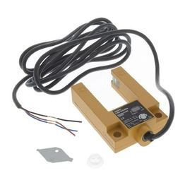 E3S-GS3B4 OMRON
