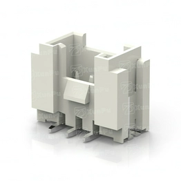 XUNPU WAFER-HY2.0-3PLB image