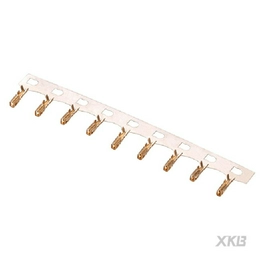 X1004T-PSN XKB Connectivity