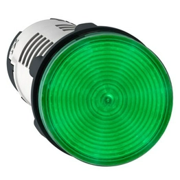 Schneider Electric XB7EV03MP image