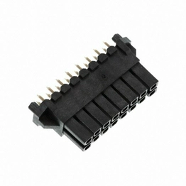 447691602 molex