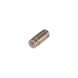 Huber+Suhner 32_MMBX-50-0-13/111_NE image