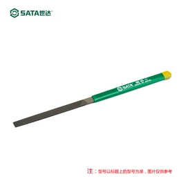 03926 SATA