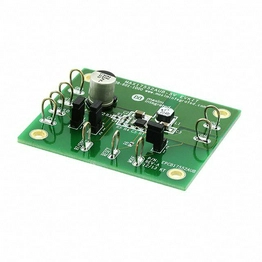 MAX17552AUBEVKIT# Analog Devices