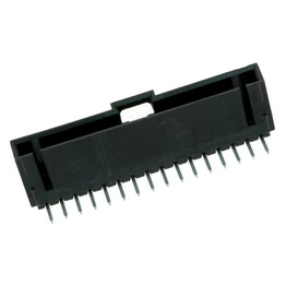 705530015 molex