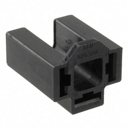 925306-3 TE Connectivity