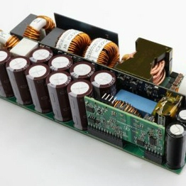 Infineon Technologies REF3K3WHFHDPSUTOBO1 image