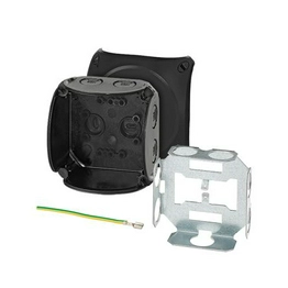 KF 0200 V HENSEL