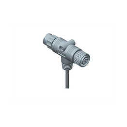 AMPHENOL LTW GA-080800-MF0-TTA04 image