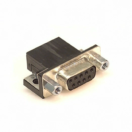 NorComp 177-009-212-181 image