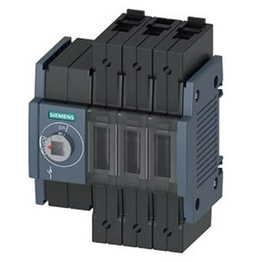3KD30302ME100 SIEMENS