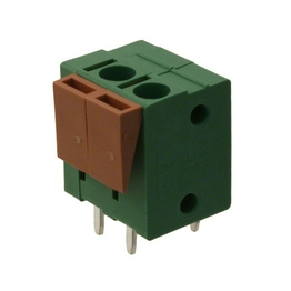 1776260-2 TE Connectivity