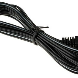 RS 6563894 image