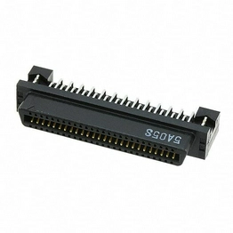 FX2-52S-1.27DSL(71) Hirose Electric