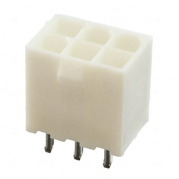 1586038-6 TE Connectivity