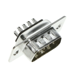 ITT ZDE9P image
