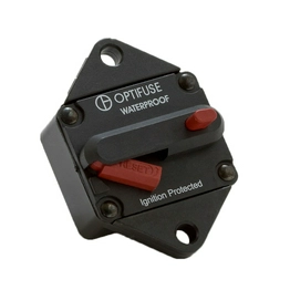 143080 OPTIFUSE