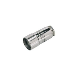 E10448 ifm electronic