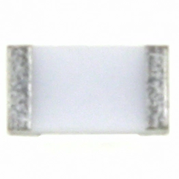 Ametherm SM06 103370 image