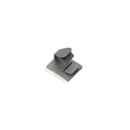 PANDUIT LWC100-A-L image