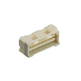 5031482070 molex