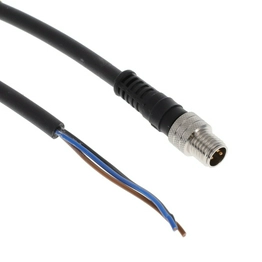 1200270933 molex