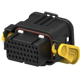 2430273-1 TE Connectivity