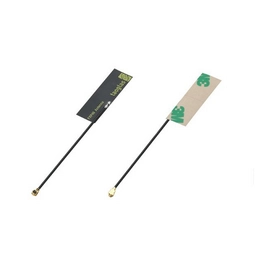 TAOGLAS FXP40.07.0085A image