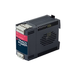 TRACO Power TCL 060-124 DC image