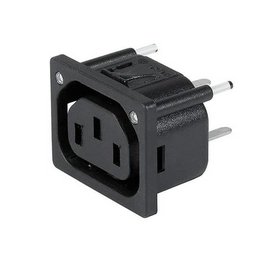 3-100-403 SCHURTER