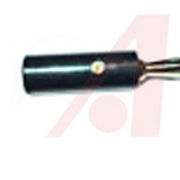 Mueller Electric BU-00245-0 image