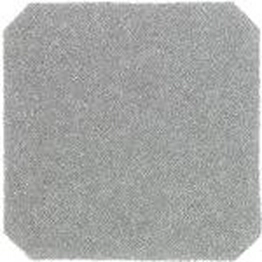 09325-M/45 Qualtek Electronics