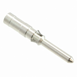 4-1105300-1 TE Connectivity
