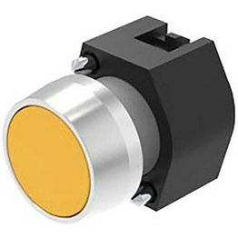eao 61-9932.10 image
